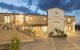 Villa Sant'Angelo