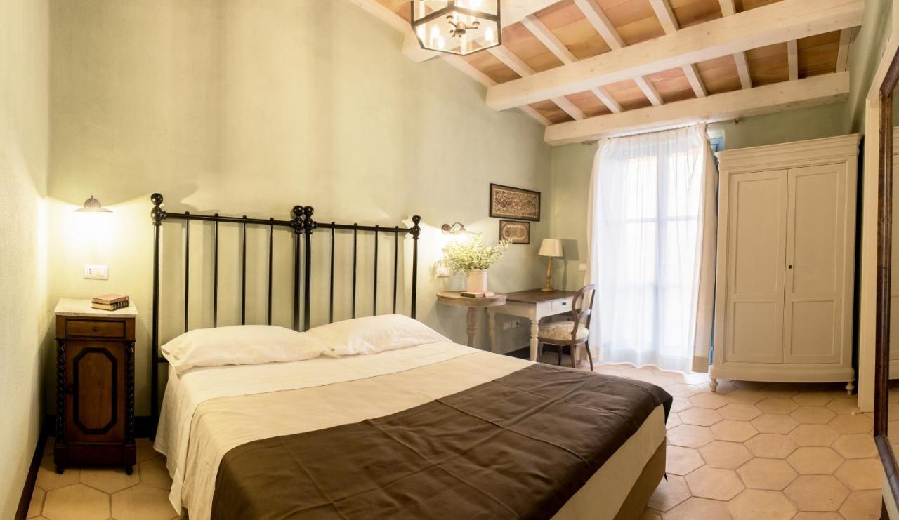 Villa Sant'Angelo Альба-Адриатика Экстерьер фото