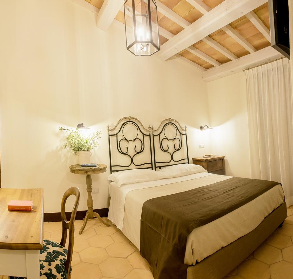 Villa Sant'Angelo Альба-Адриатика Экстерьер фото